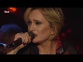 Patricia Kaas Mon Mec à Moi 2017 3sat Festival Mainz Germany