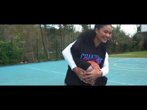 TchiaNo - M.S.B ft. Double S, Blaufear (official music video)