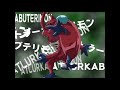 Digimon Adventure All Evolutions Japanese