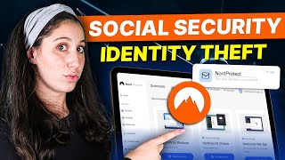 Social Security Identity Theft: Steps to Recover Quickly