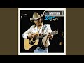 1,000 Miles (Live)