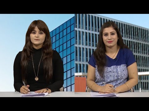Legal Wrangle | Direct Tax | Episode 61