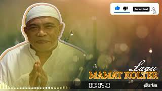 Download lagu #mamatkolter.    #lagudaerah.  #malukuutara.   mamat kolter _____ ake isi mp3 Download lagu #mamatkolter.    #lagudaerah.  #malukuutara.   mamat kolter _____ ake isi mp3