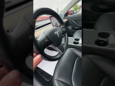 фото tesla model 3 i 0