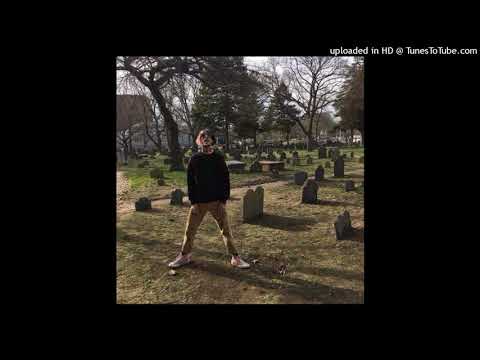 Lil Peep - Burial Grounds (no feature) [Prod.Yung Cortex & Smokeasac]