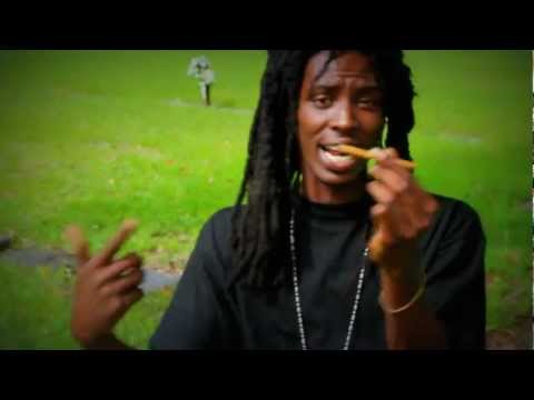 lil duvy-R.I.P(MUSIC VIDEO)