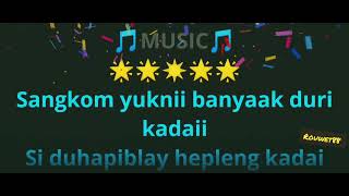 Download lagu Sucat pelat boog Thailand song lyric lirik lagu Thailand viral tiktok@Rouwet88 สุคัต บู๊เพลท mp3 Download lagu Sucat pelat boog Thailand song lyric lirik lagu Thailand viral tiktok@Rouwet88 สุคัต บู๊เพลท mp3