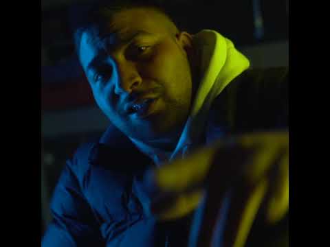 Kaliber 069 - Auf Korrekt (INSTAPART)