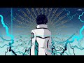 The Irregular At Magic High School Season 2 Opening Full Howling By ASCA
