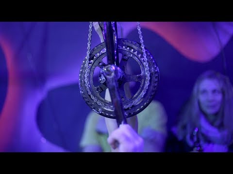 download lagu mp3 mp4 Biff London, download lagu Biff London gratis, unduh video klip Biff London