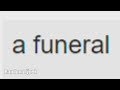 Using Google Translate GONE WRONG