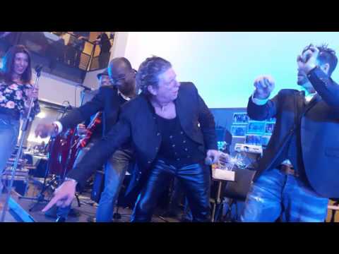 Orchestra Omar Codazzi