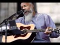 After All These Years ~ Richie Havens