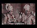 LAKSHMAN JI EDIT ️ LAKSMAN JI ANGRY STATUS Jai Shree Ram Ram Ji Laxman Ji Ramayan