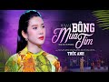 Bông Mua Tím St Hà Phương Trúc Anh Bolero MV OFFICIAL