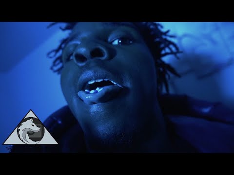 Kill Bill x Stupid DeRozan - Batman and Robin | [Official Video] Shot By:@wolfeyevisuals