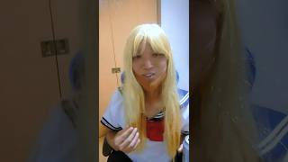女装家になることに決めました！