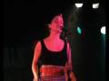 Imelda May - My Babe (cover) - The Boardwalk - 2 ...