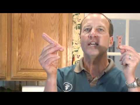 download lagu mp3 mp4 Is It Ok For Dogs To Eat Dogs, download lagu Is It Ok For Dogs To Eat Dogs gratis, unduh video klip Is It Ok For Dogs To Eat Dogs