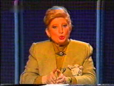 Nevzat Atlig Devlet Sanatçılığı (ERGUN BALCI)