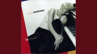 Samba de uma Nota So