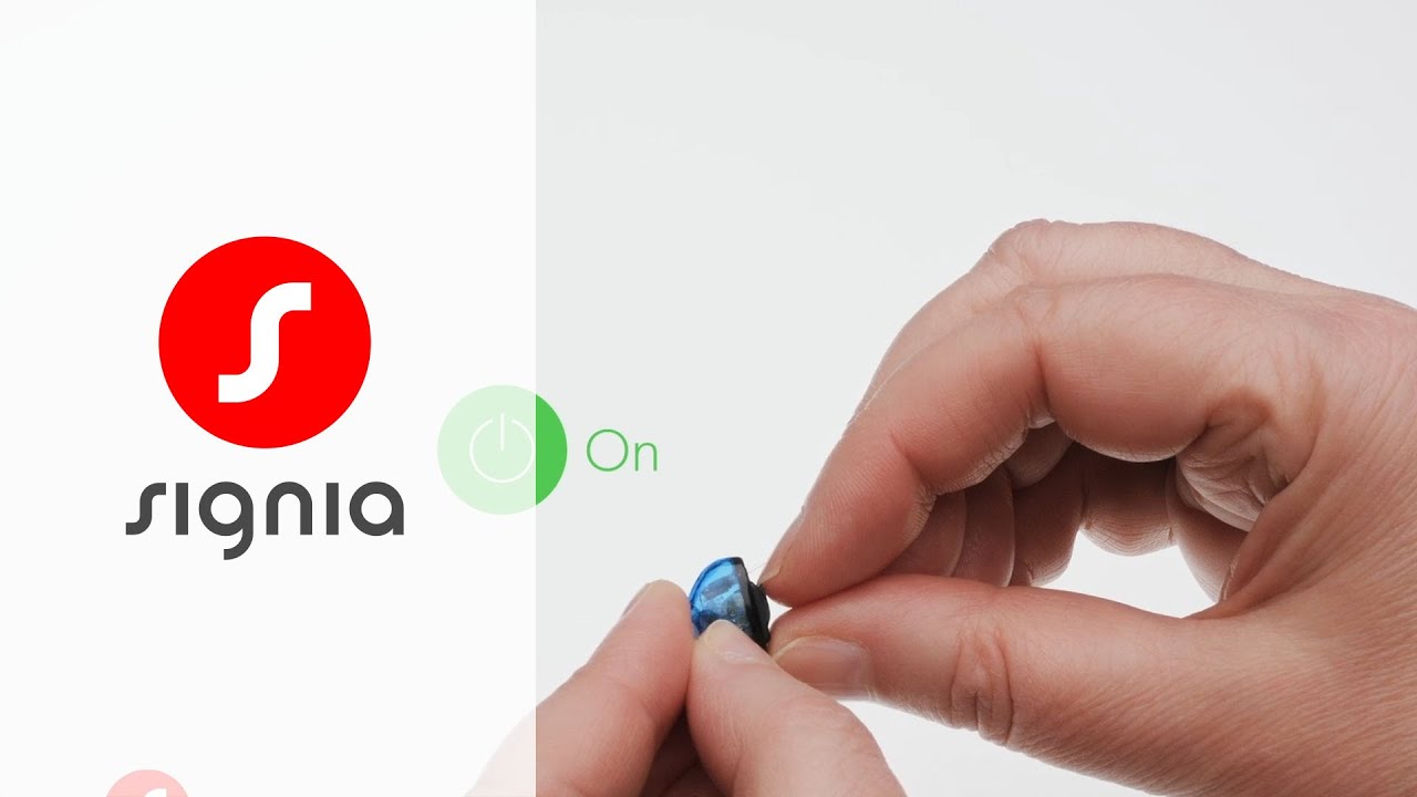 Insio IX nasıl açılır/kapatılır?