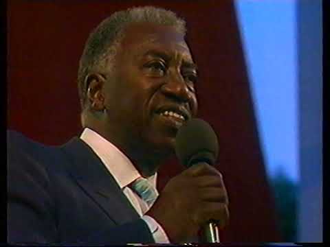 Count Basie Orchester  Thad Jones    Live in Tivoli Copenhagen