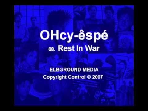 OHcy-êspé - Greatest Hits 1998-2010 (Full Audio Album)