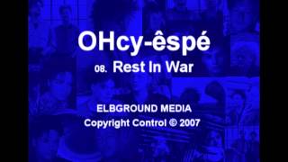 OHcy-êspé - Greatest Hits 1998-2010 (Full Audio Album)