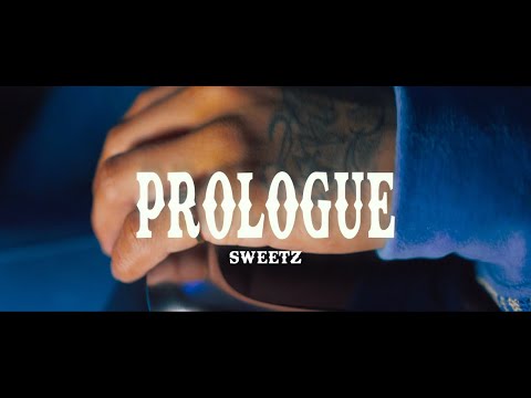SweetZ - Prologue (oficial  video)