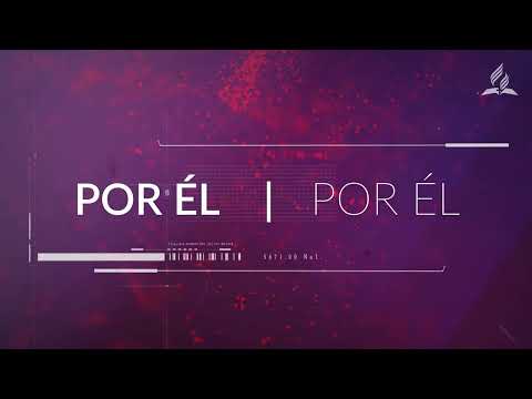 Comprado con sangre por Cristo - Himno Adventista 296