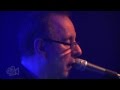 Wire - Adapt   (Live in London) | Moshcam