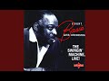 Stormy Monday Blues - Live