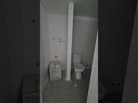 Video de YouTube - Apartamento en Alquiler de 1 dormitorio  en Barrio Sur, Montevideo