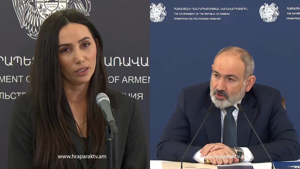 Քարոզարշավի ժամանակ չէիք ասում, որ տրանսպորտը թանկանալու է. լրագրողը՝ Փաշինյանին