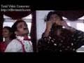 Baazigar Peliculas Con Kajol Y Srk Esenas Grasiosas