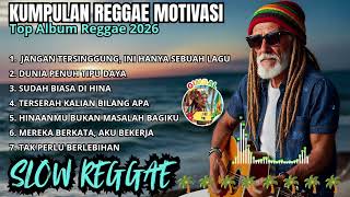 Download lagu Kumpulan Reggae Motivasi Terbaru π΄|| Gimbal Bosβπ§π€π΄π΄π΄π΄π΄ mp3 Download lagu Kumpulan Reggae Motivasi Terbaru π΄|| Gimbal Bosβπ§π€π΄π΄π΄π΄π΄ mp3