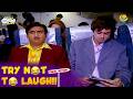 Jethalal Ko Nahi Pasand Angrezi Bhashaa Taarak Mehta Ka Ooltah Chashmah Ep 209 TNTL