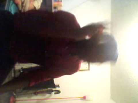 Killin It Freestyle-By: Play Maker Quan@PMQ