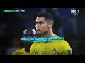 Cristiano Ronaldo Al Nassr- 4k Clips High Quality For Editing 🤙