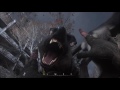 Call Of Duty Remastered Wild Dog Attack Fail