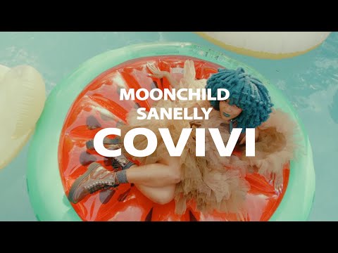 Video thumbnail for Covivi