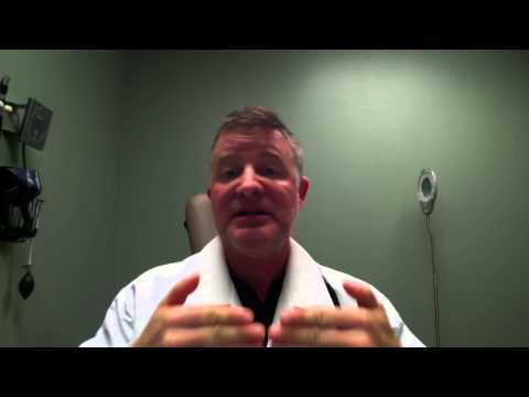 HUMAN GROWTH HORMONE STIMULATORS   A SAFER ALTERNATIVE