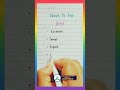 English Winglish Different Ways To Say Good In English English Learnenglish Englishwinglish