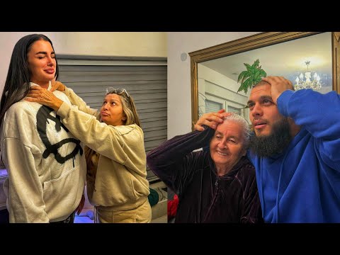 Biljana PONIŽAVA SNAJKU JOVANU! Dejan RAZBIJA ZID U KUĆI! Dragojevići OPET U PROBLEMU!