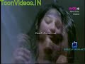 Ringa Ringa Roses Episode 30