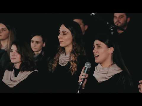 Eveniment "Infinite Love" - Multa vreme eu am ratacit