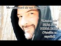 ESPAÑOL ME ENAMORE DE UN MANIQUI MANNEQUIN NADA NOS PODRÁ PARAR JUAN ETCHEGOYEN