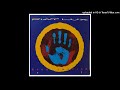 FIAT LUX BLUE EMOTION 1984 Magnums Extended Mix