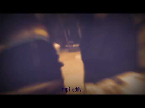 @mp4_edits_br - edit - VAI DE LADINHO QUE ELA GOSTA